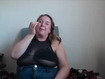 Chaturbate Free Live Porn of real_36_dd