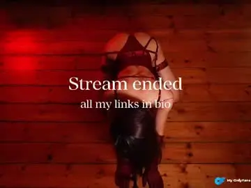 Chaturbate Adult Video Chat of deniseone