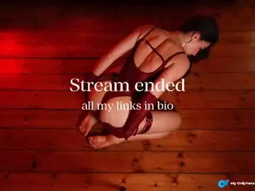 Chaturbate Live Porn of deniseone