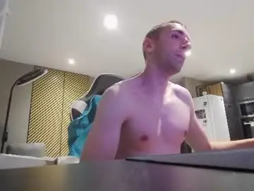 Chaturbate Watch Live Sex Cams of ryukukamifr