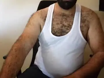 Chaturbate Live Sex Cam of samirfuker84