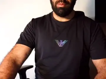 Chaturbate Free Live Porn of samirfuker84