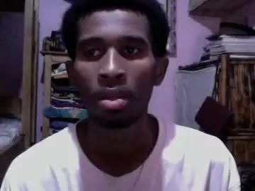 Chaturbate Free Live Porn of ya0316