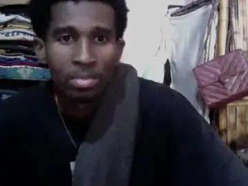 Chaturbate Live Porn of ya0316