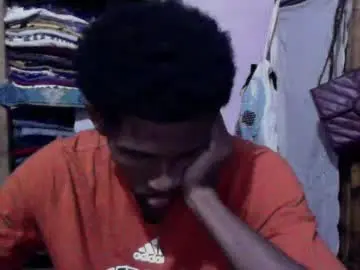 Chaturbate Live Sex of ya0316