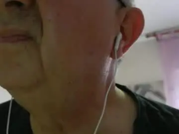Chaturbate Best Webcam of neckk