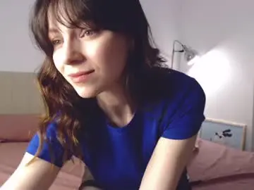 Chaturbate Sex Chat of bonjourlabelle