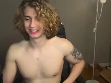 Chaturbate Sex Cam of namiraaxel