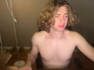 Chaturbate Free Live Porn of namiraaxel