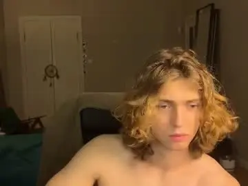 Chaturbate Sex Chat of namiraaxel