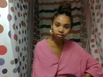 Chaturbate Live Sex Cam of oooosoavizara