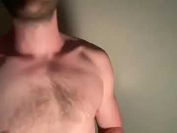 Chaturbate Sex Chat of hot8pack01
