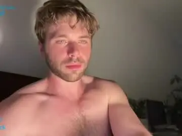 Chaturbate Live Porn of hot8pack01