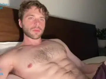 Chaturbate Live Sex Cam of hot8pack01