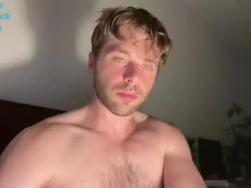 Chaturbate Best Webcam of hot8pack01