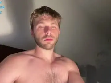 Chaturbate Free Live Porn of hot8pack01