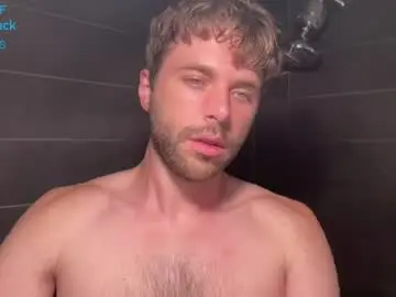 Chaturbate Live Sex of hot8pack01