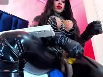 Chaturbate Free Porn Cam of addictivexts