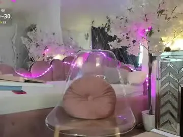 Chaturbate Watch Live Sex Cams of adonawet