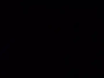 Chaturbate Live Porn of apollodams
