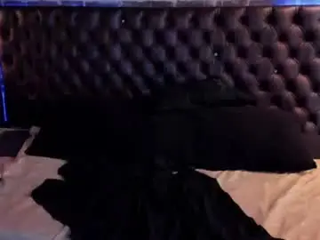 Chaturbate Best Webcam of celeste_starsss