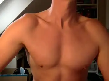 Chaturbate Sex Cam of youvegotthis