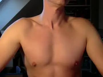 Chaturbate Live Porn of youvegotthis