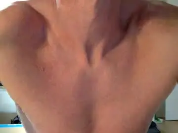 Chaturbate Free Porn Cam of youvegotthis