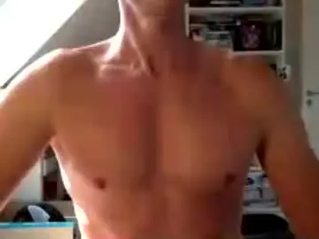 Chaturbate Free Live Porn of youvegotthis
