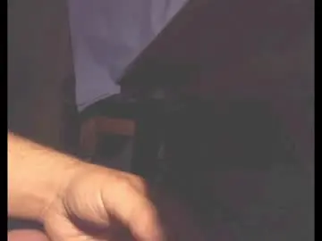 Chaturbate Live Porn of z1g