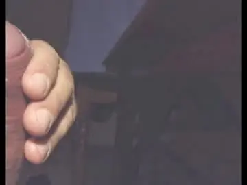 Chaturbate Free Porn Cam of z1g