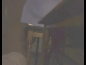 Chaturbate Best live sex cam show of z1g