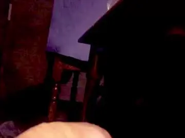 Chaturbate Watch Live Sex Cams of z1g