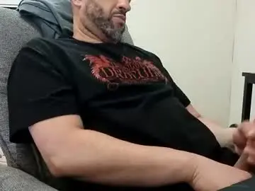 Chaturbate Sex Chat of krime59100