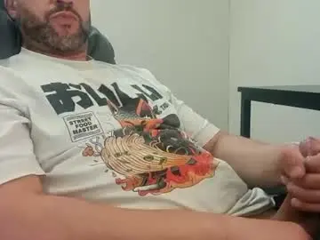 Chaturbate Watch Live Sex Cams of krime59100