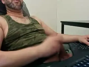 Chaturbate Live Sex of krime59100