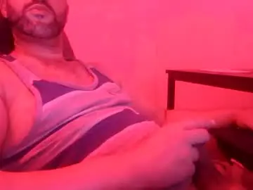 Chaturbate Private Sex Chat of krime59100