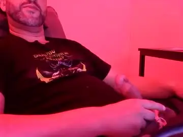Chaturbate Sex Chat of krime59100