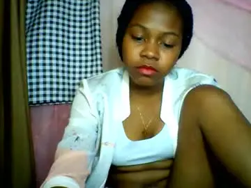 Chaturbate Adult Webcam of lara_belle