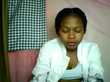 Chaturbate Live Porn of lara_belle