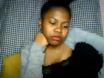 Chaturbate Free Live Porn of lara_belle