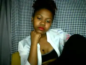 Chaturbate Live Sex Cam of lara_belle
