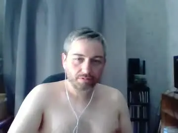 Chaturbate Best Webcam of maximefrxx