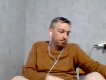 Chaturbate Sex Chat of maximefrxx