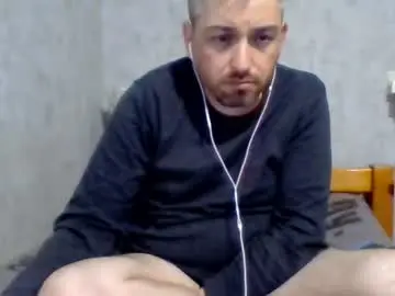 Chaturbate Adult Webcam of maximefrxx