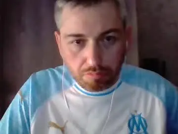 Chaturbate Live Porn of maximefrxx