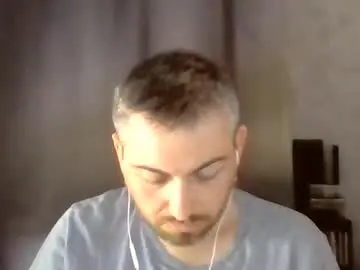 Chaturbate Private Sex Chat of maximefrxx