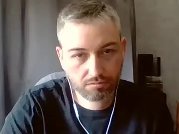 Chaturbate Nude Webcam of maximefrxx