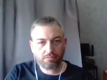 Chaturbate Free Live Porn of maximefrxx