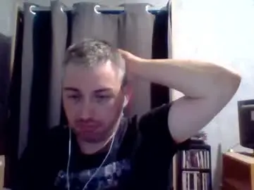 Chaturbate Free Live Porn of maximefrxx